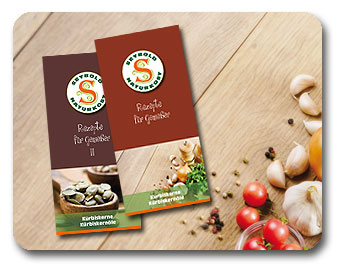 Seybold Lauffen - Gesundheit