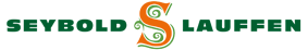 Logo - Seybold Naturkost in Lauffen